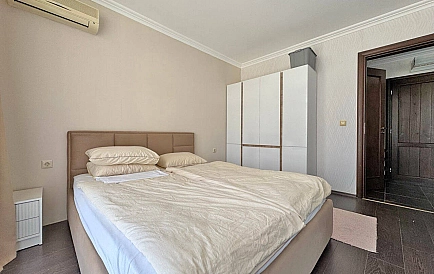 ID 15314 Zweizimmerwohnung in Dolce Vita 2 Foto 2