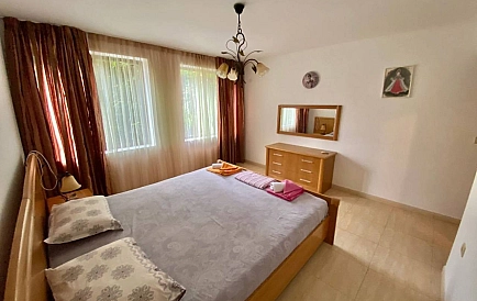 ID 13372 Haus in Villa Etera 1 Foto 4