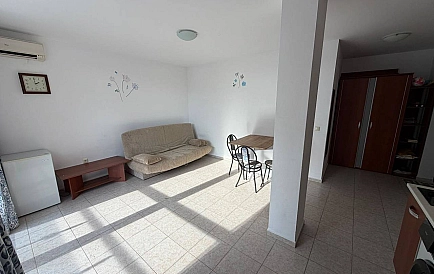 ID 15731 Studio-Apartment in Cote d`Azur Foto 3