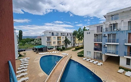 ID 15386 Санни Дей 3 Foto 6