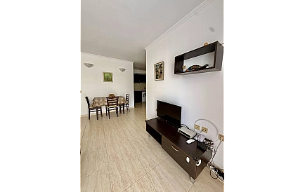 ID 16369 Zweizimmerwohnung in Etara 1 Foto 3