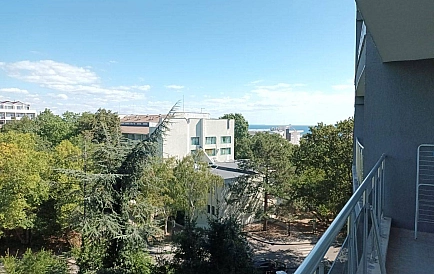 ID 15624 Ялта Foto 5