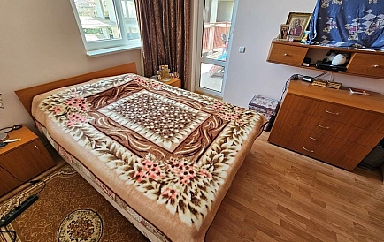 ID 15381 Панорама Форт Foto 8