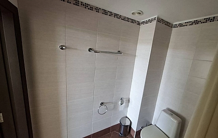 ID 14484 Zweizimmerwohnung in Casablanca Foto 5