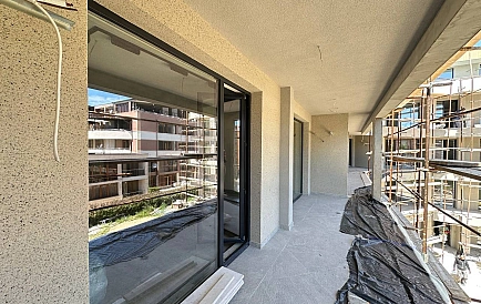 ID 15613 Zweizimmerwohnung in Grand Solaris Foto 6
