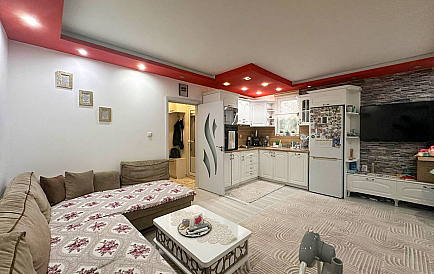 ID 16031 0 Foto 1 