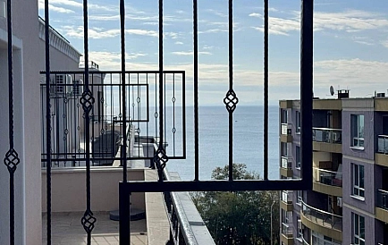 ID 14945 Studio-Apartment in Valencia Gardens Foto 5