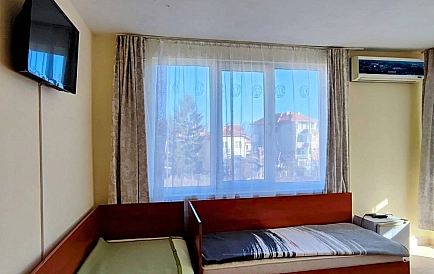 ID 13523 Haus in Ravda Foto 4