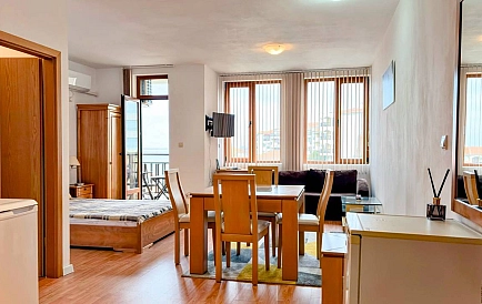 ID 15493 Райский Сад Foto 9