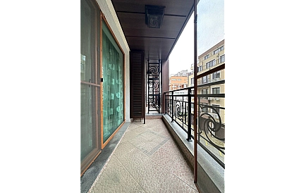 ID 15166 Zweizimmerwohnung in Rose Gardens Boutique Foto 5