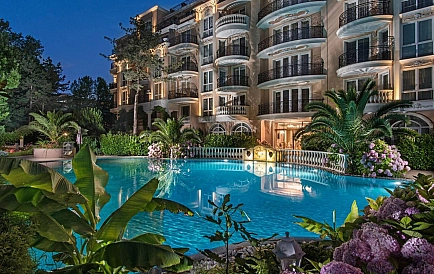 ID 14835 Венера Палас Foto 7