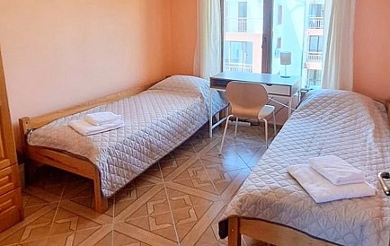 ID 15756 Dreizimmerwohnung in Famagusta Antonia Foto 4