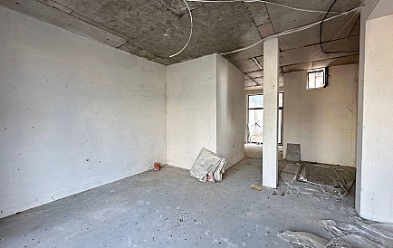 ID 14480 Geschäft in Pomorie Foto 3