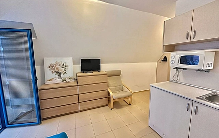 ID 14901 Жасмин Клуб Foto 8