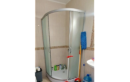 ID 15800 Zweizimmerwohnung in Casa Del Sol Foto 4