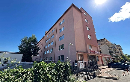 ID 15665 Studio-Apartment in Sunset Beach 4 Foto 8