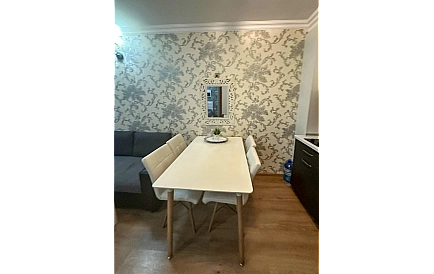 ID 15897 Zweizimmerwohnung in Sweet Home 7 Foto 2