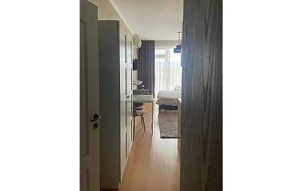 ID 15713 Санни Дей 5 Foto 8