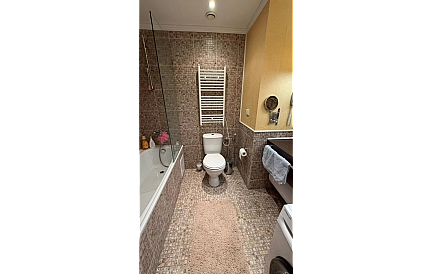 ID 16501 Zweizimmerwohnung in Barcelo Royal Beach Foto 3