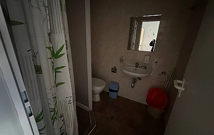ID 16461 Dreizimmerwohnung in Midia Family Resort Foto 4