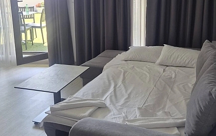 ID 15115 Zweizimmerwohnung in Etera 4 Foto 9