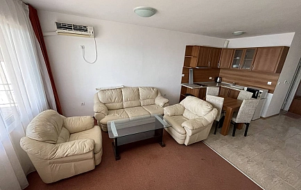 ID 14962 Марина Кейп Foto 9