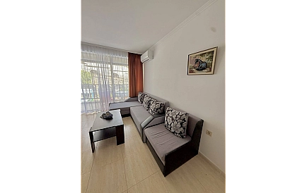 ID 16369 Zweizimmerwohnung in Etara 1 Foto 4