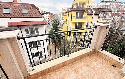 ID 15222 Мелия 6 Foto 5