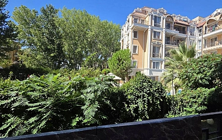 ID 16328 Studio-Wohnung in Aphrodite 2 Foto 8