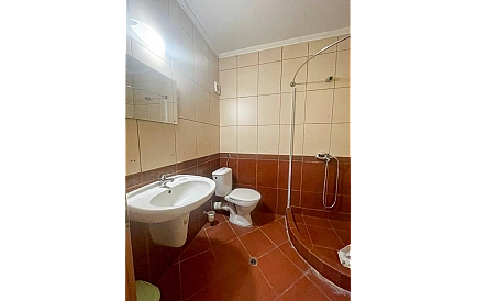 ID 15581 Централ Плаза Foto 8