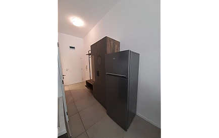 ID 14346 Studio-Apartment in Green Life Foto 7