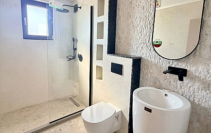 ID 15506 Haus in Grand Luxury Homes Foto 4