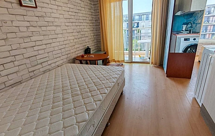 ID 15977 Studio-Apartment in Rainbow 2 Foto 3
