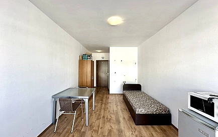 ID 15062 Гербер 4 Foto 2