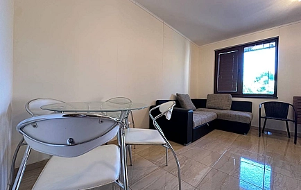 ID 15892 Zweizimmerwohnung in Esteban Foto 9