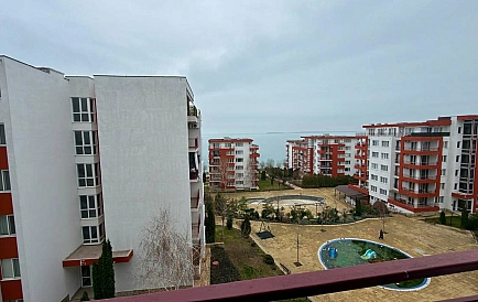 ID 15154 Марина Форт Foto 5