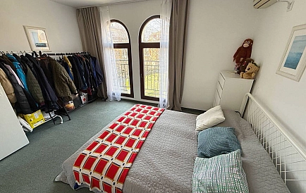 ID 15422 Марина Кейп Foto 7