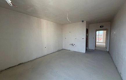 ID 15442 Studio-Apartment in La Mer Gold Foto 3