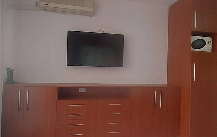 ID 14513 Studio-Apartment in Privilege Fort Beach Foto 9