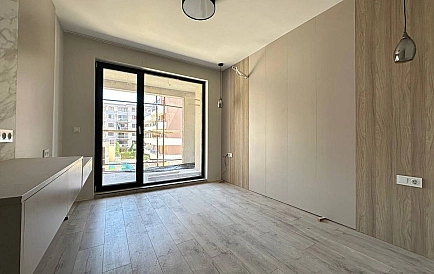 ID 15614 Zweizimmerwohnung in Grand Solaris Foto 10