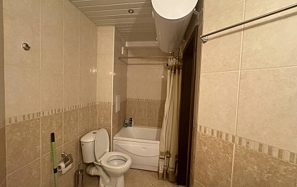 ID 15262 Амфора Foto 4