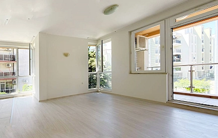 ID 16534 Zweizimmerwohnung in Darius Foto 2