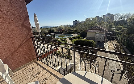 ID 15496 Ялта Foto 9