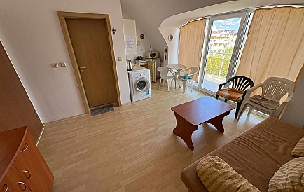 ID 15488 Стелла Полярис Foto 2