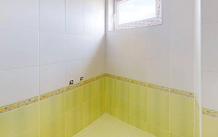 ID 15636 Zweizimmerwohnung in Green Hills Foto 7