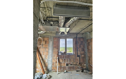 ID 15445 Haus in Sarafowo Foto 7