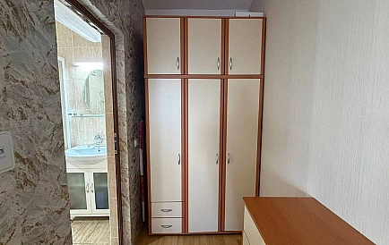ID 15559 Морски Фар Foto 7