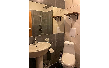 ID 15490 Сани Вью Централ Foto 4