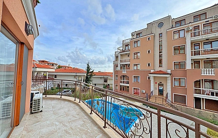 ID 14930 Drei-Zimmer-Wohnung in Phoenix Foto 5