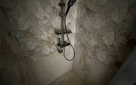 ID 15107 Zweizimmerwohnung in Elitonia Gardens 4 Foto 9